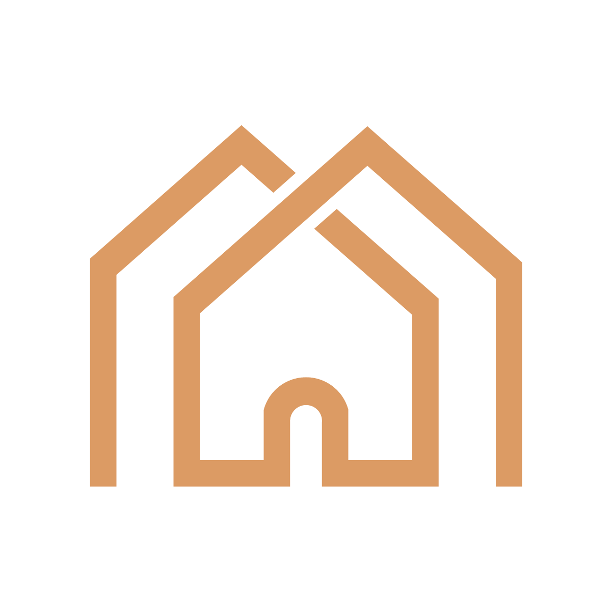 Logo Multiservicios Flores